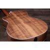 Гитара электроакустическая Taylor Guitars 214CE (301392) изображение 9