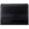 Ноутбук Acer Predator Helios 18 PH18-73 (NH.QVWEU.001) зображення 10