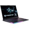 Ноутбук Acer Predator Helios 18 PH18-73 (NH.QVWEU.001) зображення 2