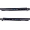 Ноутбук Acer Predator Helios 18 PH18-73 (NH.QVWEU.001) зображення 6