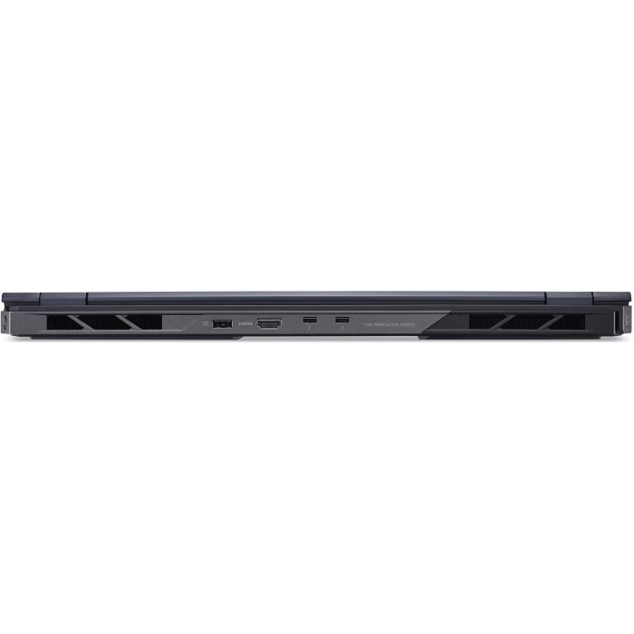 Ноутбук Acer Predator Helios 18 PH18-73 (NH.QVWEU.001) зображення 7