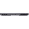 Ноутбук Acer Predator Helios 18 PH18-73 (NH.QVWEU.001) зображення 7