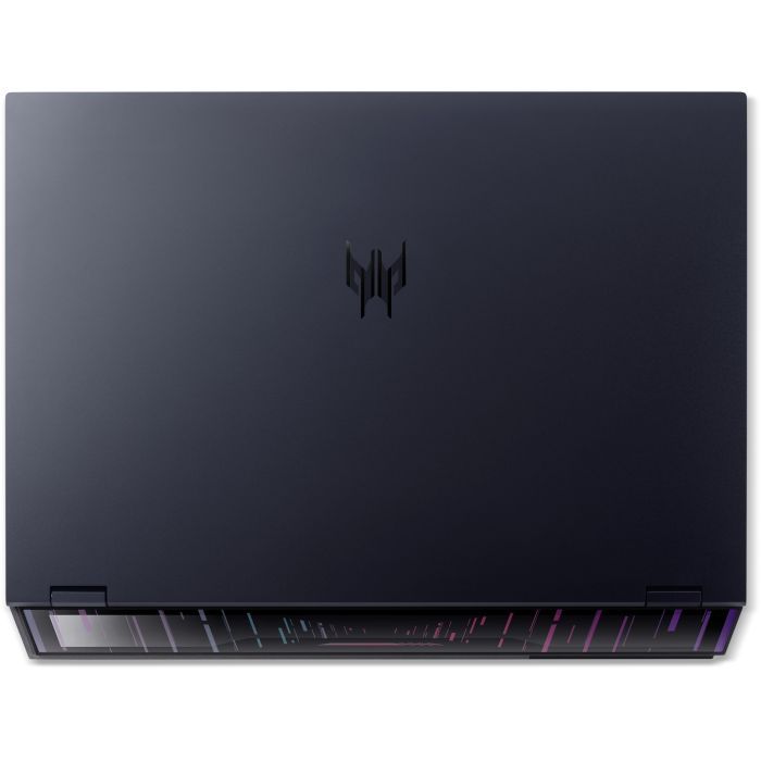 Ноутбук Acer Predator Helios 18 PH18-73 (NH.QVWEU.001) зображення 9