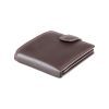 Гаманець Visconti HT9 Sloan з RFID Chocolate (HT9 CHOC) зображення 3