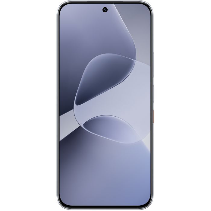 Мобильный телефон Infinix Hot 60 Pro 8/256Gb Sapphire Blue (4894947093517) изображение 2