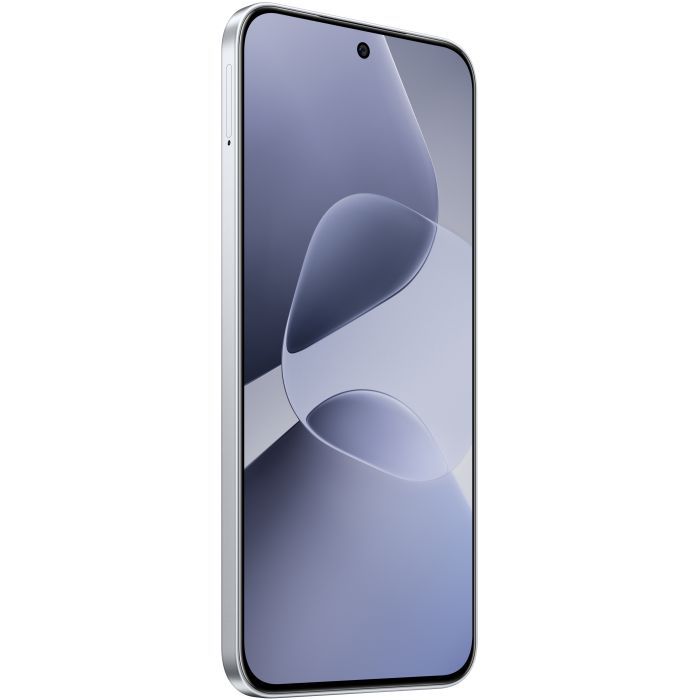 Мобильный телефон Infinix Hot 60 Pro 8/256Gb Sapphire Blue (4894947093517) изображение 5