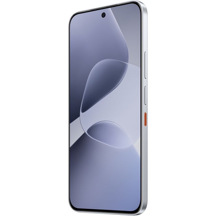 Мобильный телефон Infinix Hot 60 Pro 8/256Gb Sapphire Blue (4894947093517) изображение 6
