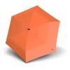 Зонт Knirps X4U Ultra Light Slim Manual Neon Orange (Kn95 6030 8801) изображение 2
