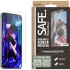 Скло захисне PANZERGLASS Samsung Galaxy S25 Ultra-Wide Fit w. Aligner (PG_SARNUWFG38388)