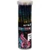 Карандаш графитный Kite с кристаллом Monster High, НВ (MH25-059) изображение 2