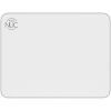 Комп'ютер ASUS NUC 15 Pro+ RNUC15CRSU900002 / Ultra 9 285H (90AR00P3-M00050) зображення 6