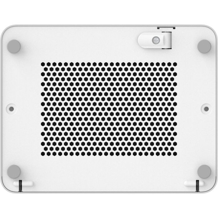Комп'ютер ASUS NUC 15 Pro+ RNUC15CRSU900002 / Ultra 9 285H (90AR00P3-M00050) зображення 7