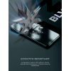 Скло захисне Armorstandart Infinity Black Icon 2.75D Apple iPhone 17 / 17 Pro / 16 Pro (ARM86416) зображення 4