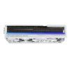 Відеокарта ASUS GeForce RTX5090 32GB ROG ASTRAL OC WHITE (ROG-ASTRAL-RTX5090-O32G-WHITE) зображення 5