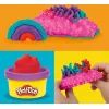 Набір для творчості Hasbro Play-Doh Комахи з масою для ліплення (G1270) зображення 10