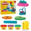 Набір для творчості Hasbro Play-Doh Комахи з масою для ліплення (G1270) зображення 2