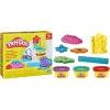 Набір для творчості Hasbro Play-Doh Комахи з масою для ліплення (G1270) зображення 4