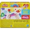 Набір для творчості Hasbro Play-Doh Комахи з масою для ліплення (G1270) зображення 6