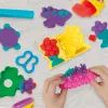 Набір для творчості Hasbro Play-Doh Комахи з масою для ліплення (G1270) зображення 7