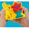 Набір для творчості Hasbro Play-Doh Комахи з масою для ліплення (G1270) зображення 8