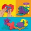 Набір для творчості Hasbro Play-Doh Комахи з масою для ліплення (G1270) зображення 9
