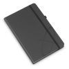 Ручка шариковая Parker INGENUITY Black Lacquer GT BP + блокнот Parker + подар.упак. GIFT24 (60 032b24) изображение 5