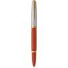 Ручка перьевая Parker PARKER 51 Premium Rage Red GT  FP F (56 211)