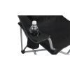 Кресло складное Outwell Catamarca Black (470466) (931737) изображение 4