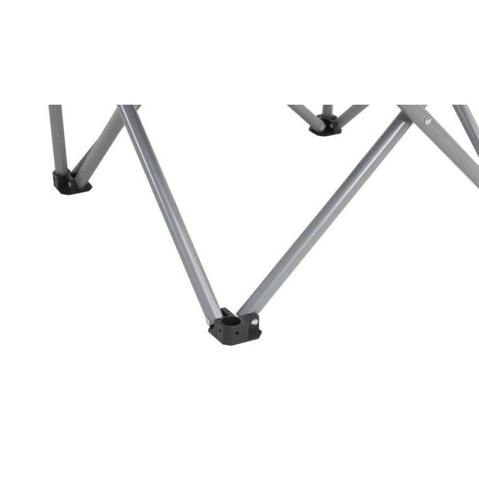 Кресло складное Outwell Catamarca Black (470466) (931737) изображение 5