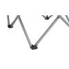 Кресло складное Outwell Catamarca Black (470466) (931737) изображение 5