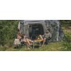 Кресло складное Outwell Catamarca Black (470466) (931737) изображение 6