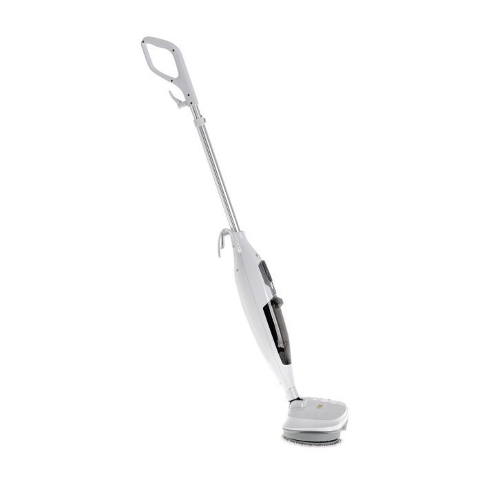 Пароочиститель Adler AD 7052 изображение 3