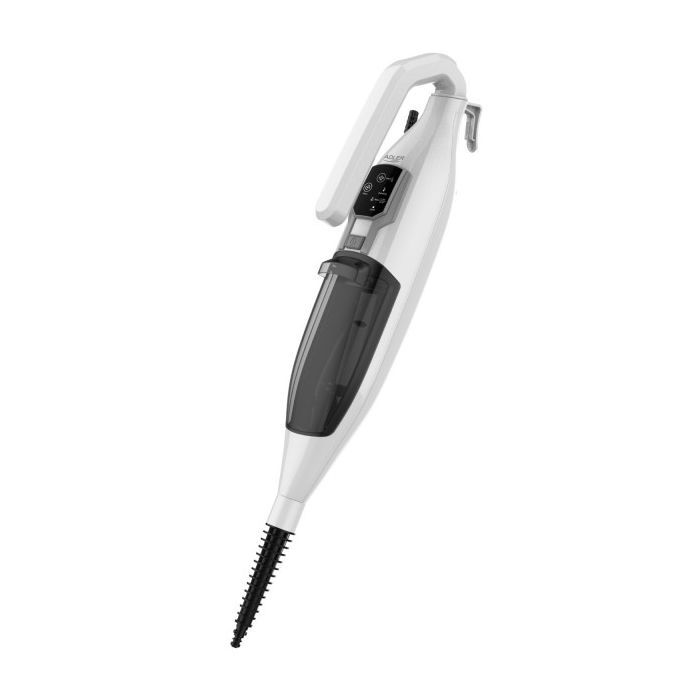 Пароочиститель Adler AD 7052 изображение 4