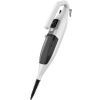 Пароочиститель Adler AD 7052 изображение 4