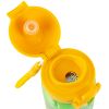 Пляшка для води Kite 360 мл, Zoo (K25-1235-3) зображення 2