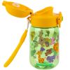 Пляшка для води Kite 360 мл, Zoo (K25-1235-3) зображення 3