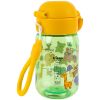 Пляшка для води Kite 360 мл, Zoo (K25-1235-3) зображення 4