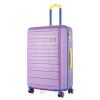 Чемодан Semi Line 28" (L) Purple (T5845-3) (DAS303420) изображение 2