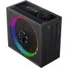 Блок живлення Gamemax 850W (RGB PRO 850G) зображення 3