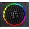 Блок живлення Gamemax 850W (RGB PRO 850G) зображення 4