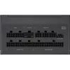 Блок живлення Gamemax 850W (RGB PRO 850G) зображення 5