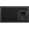 Блок живлення Gamemax 850W (RGB PRO 850G) зображення 6