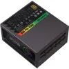 Блок живлення Gamemax 850W (RGB PRO 850G) зображення 8