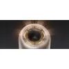 Фен MOVA Shine 10 (AMSH10-GOLD) изображение 10