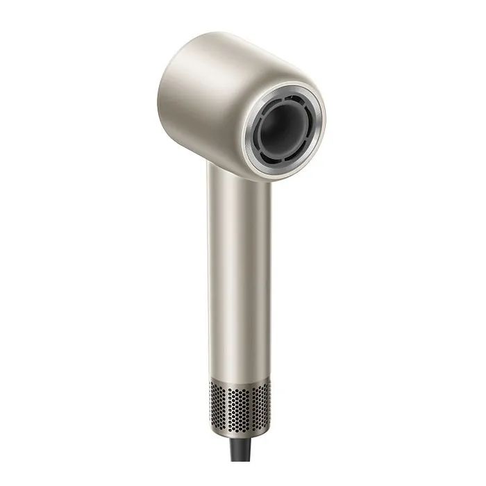 Фен MOVA Shine 10 (AMSH10-SIL) изображение 2