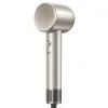 Фен MOVA Shine 10 (AMSH10-GOLD) изображение 3