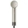 Фен MOVA Shine 10 (AMSH10-GOLD) изображение 4