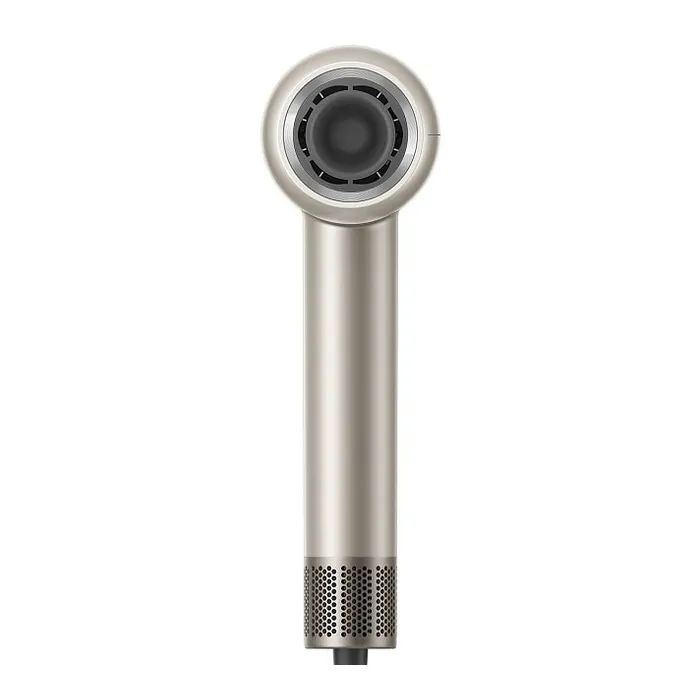 Фен MOVA Shine 10 (AMSH10-SIL) изображение 5