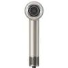 Фен MOVA Shine 10 (AMSH10-GOLD) изображение 5