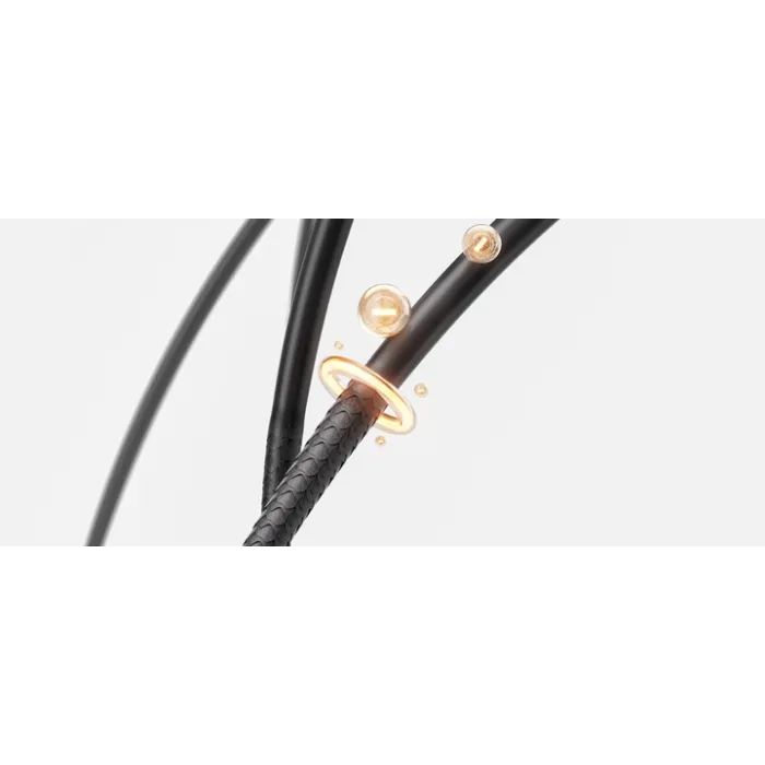 Фен MOVA Shine 10 (AMSH10-SIL) изображение 8